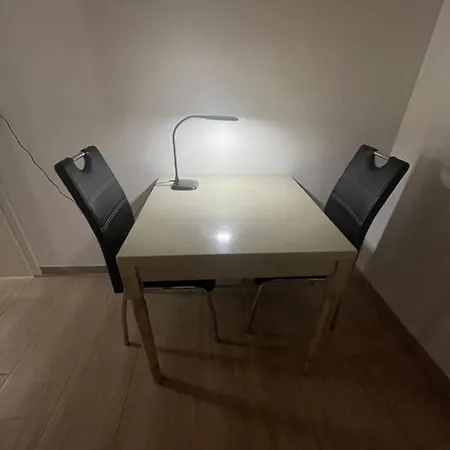 Ferien Guest house