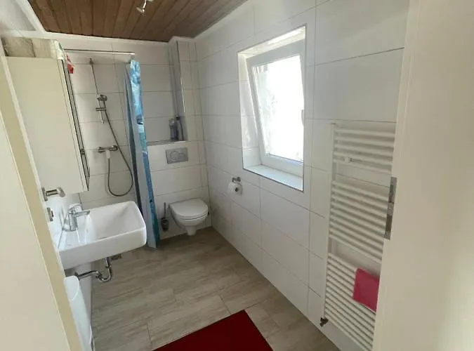 Ferien * Rüsselsheim