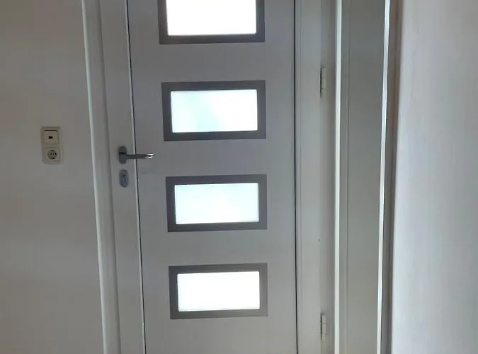 Ferien Penzion Rüsselsheim